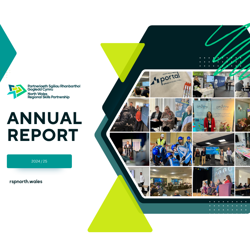 2024-25 Annual Report